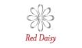 Red Daisy Coupons