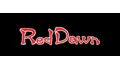 Red Dawn Coupons