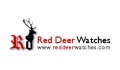 Red Deer Watches Coupons