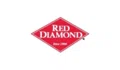 Red Diamond Coupons