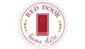 Red Door Home Store Coupons