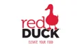 Red Duck Foods Coupons