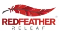 Red Feather Releaf Coupons