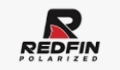 RedFin Polarized Coupons