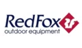 Red Fox Outdoor Equipment Coupons