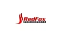 Red Fox PowerSports Coupons