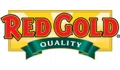 Red Gold Coupons