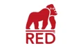 Red Gorilla USA Coupons