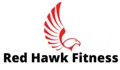 Red Hawk Fitness Coupons