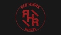 Red Hawk Rifles Coupons