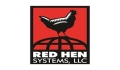 Red Hen Systems Coupons