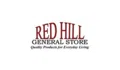 Red Hill General Store Coupons