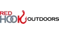 Red Hook Outdoors Coupons