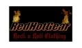 RedHotGear Coupons