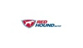 Red Hound Auto Coupons