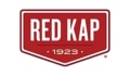 Red Kap Coupons