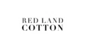 Red Land Cotton Coupons