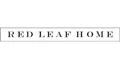 Red Leaf Home Coupons