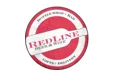 Red Line Beer & Wine Coupons