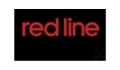 Red Line Watches Coupons