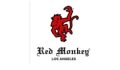 Red Monkey Designs Coupons