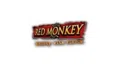 Red Monkey Foods Coupons