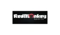 RedMonkey Sports Coupons