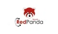 Red Panda Beads Coupons