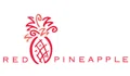 Red Pineapple Coupons