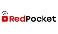 Red Pocket Mobile Coupons