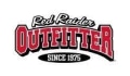 Red Raider Outfitter Coupons