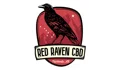 Red Raven CBD Coupons