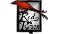 Red Raven Games Coupons