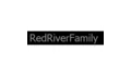 Red River Family Records Coupons