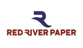 Red River Paper Coupons