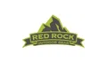 Red Rock Outdoor Gear Coupons