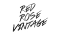 Red Rose Vintage Charlestone Coupons