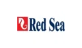 Red Sea Coupons