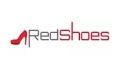 Red Shoes Coupons