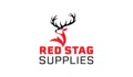 RedStag Supplies Coupons