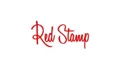 Red Stamp Coupons