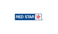 Red Star Yeast Coupons