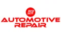 Red Sun Automotive Repair Coupons