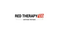 Red Therapy Coupons