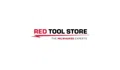 Red Tool Store Coupons