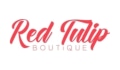 Red Tulip Boutique Coupons