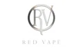 Red Vape Coupons