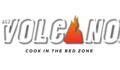 Red Volcano Pan Coupons