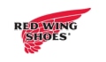 Red Wing Shoes Coupons