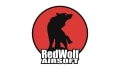 RedWolf Airsoft Coupons